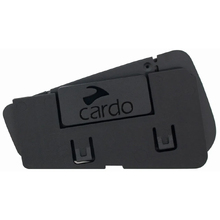 Cardo Freecom Adhesive Glue Plate