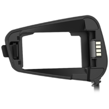Cardo Freecom/Spirit Replacement Cradle