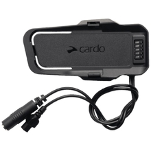 Cardo Packtalk Edge Replacement Cradle