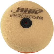 RHK Honda CR 80/85 1986-07 FlowMax Dual Stage Air Filter