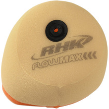 RHK Honda CR125/250R 02-07 FlowMax Dual Stage Air Filter