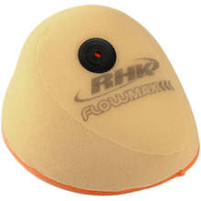 RHK Honda CRF 250/450 R/X FlowMax Dual Stage Air Filter