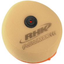 RHK Honda CRF150R 07-25 FlowMax Dual Stage Air Filter