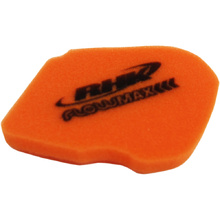 RHK Honda CRF110F 13-18 Flowmax Dual Stage Air Filter