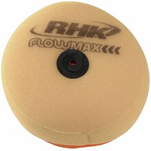 RHK Honda CRF250R 20-21 FlowMax Air Filter