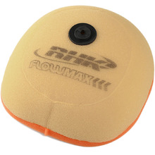 RHK Husaberg 2013-14 FlowMax Dual Stage Air Filter