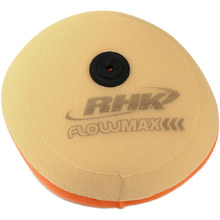 RHK Beta 2013-19 FlowMax Dual Stage Air Filter