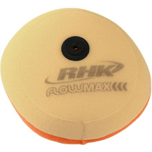 RHK Beta RR/RX 2T/4T 20-24 FlowMax Dual Stage Air Filter