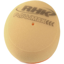 RHK Kawasaki KX80/85 1991-25 FlowMax Dual Stage Air Filter