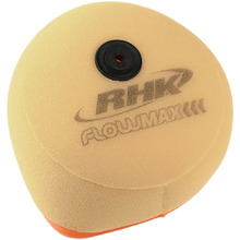 RHK Kawasaki KX125/250 1994-2008 FlowMax Dual Stage Air Filter