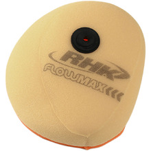 RHK Kawasaki KX250/450F 2006-16 FlowMax Dual Stage Air Filter