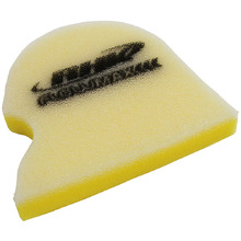 RHK Kawasaki KLX110 02-25 Flowmax Air Filter