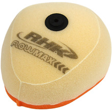 RHK Kawasaki KX250F 17-20 KX450F 16-18 FlowMax Dual Stage Air Filter