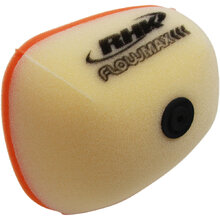 RHK Kawasaki KX450F 19-23 Flowmax Air Filter