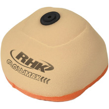 RHK Yamaha IT250-490 FlowMax Dual Stage Air Filter