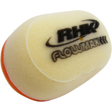 RHK Yamaha TTR250 Flowmax Dual Stage Air Filter
