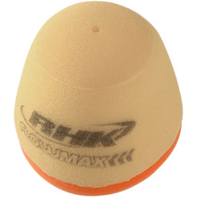 RHK Yamaha YZ85 2002-26 FlowMax Dual Stage Air Filter