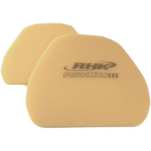 RHK Yamaha WR250-450F 03-15 FlowMax Dual Stage Air Filter
