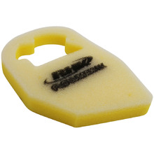 RHK Yamaha TTR90 2000-10 Flowmax Air Filter