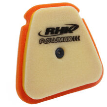 RHK Yamaha YZ250/450F/FX 18-23 WRF 19-23 FlowMax Dual Stage Air Filter