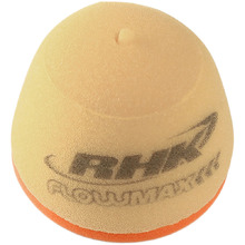 RHK Suzuki RM80/85 86-25 FlowMax Dual Stage Air Filter