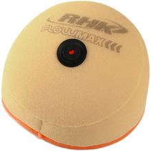 RHK Husqvarna 92-11 FlowMax Dual Stage Air Filter