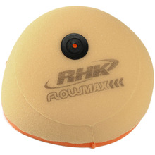 RHK Husqvarna TC/TE 11-13 FlowMax Dual Stage Air Filter