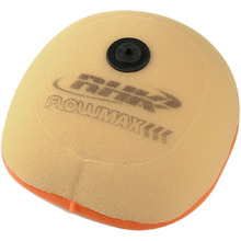 RHK KTM 1998-04 FlowMax Dual Stage Air Filter