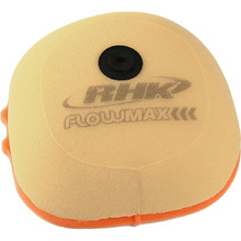 RHK KTM/Husqvarna/Husaberg 85-501 11-15 FlowMax Dual Stage Air Filter