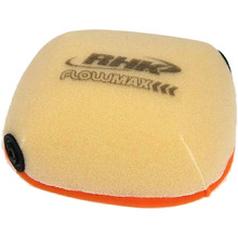 RHK KTM SX/SX-F Husqvarna TC/FC 16-22 FlowMax Dual Stage Air Filter