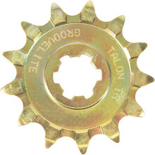 RHK GAS GAS MC50 21-23 Husqvarna TC50 17-23 KTM 50SX 09-23 Front Sprocket