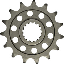 RHK Honda CR80-85 CRF/XR50-70 Front Sprocket