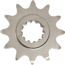 RHK KTM 85sx 04-24 Husqvarna TC85 14-24 Front Sprocket