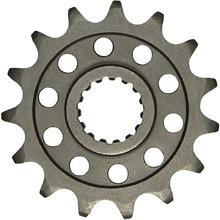 RHK KTM/Husaberg/Husqvarna Front Sprocket