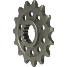 RHK Honda CRF250R/X 04-17 Front Sprocket