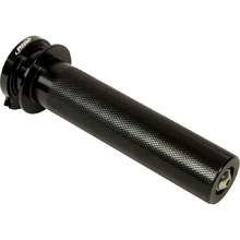 RHK Honda CRF250R/450R CRF250X/450X Billet Throttle Tube