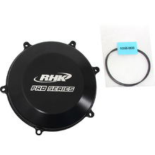 RHK KTM/Husqvarna/Gas Gas 450-500 16-23 Pro Series Clutch Cover