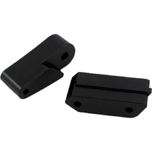 RHK Husqvarna TC/TE 125-450 04-13 Replacement Chain Guide Inserts