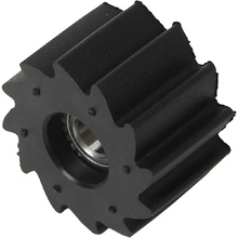RHK Kawasaki KX250/450F Black Chain Roller