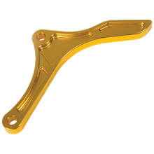 RHK Kawasaki KX250F 04-16 Gold Billet Case Saver