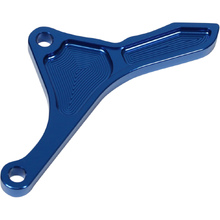 RHK Yamaha YZF 250/450 14-23 Blue Billet Case Saver