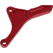 RHK Honda CRF450R/RX 17-20 Red Case Saver