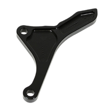 RHK Honda CRF450R/RX 21-25 Black Billet Case Saver