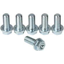 RHK Heavy Duty Rear Disc Bolts