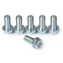 RHK Yamaha Heavy Duty Rear Disc Bolts