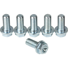 RHK Universal Honda/KTM Front/Rear Disc Bolt Pack