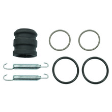 RHK Yamaha YZ125 01-25 Exhaust Seal Kit