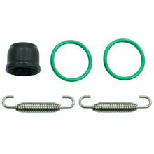RHK KTM/Husqvarna/Gas Gas 50 SX/TC/MC Exhaust Seal Kit