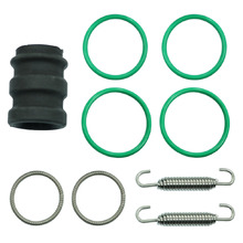 RHK KTM/Husqvarna/Gas Gas 65-105 Exhaust Seal Kit