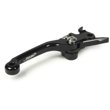 RHK KTM/Husqvarna/Gas Gas 65 SX 14-27 Black Flex Brake Lever